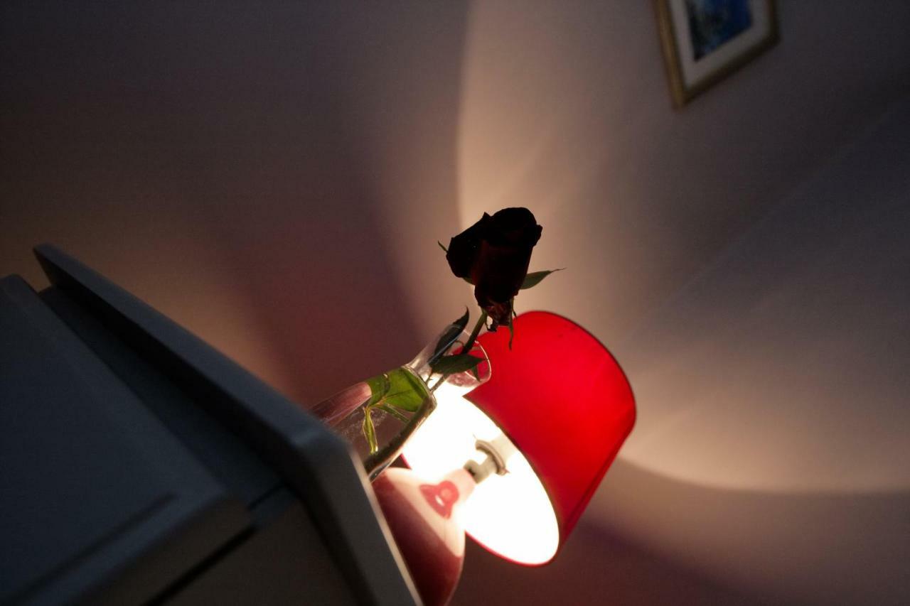 Abbey View Bed & Breakfast Galway Bagian luar foto